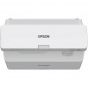 EPSON V11HA80080 EB-760Wi                      