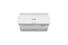 EPSON V11HA79080 EB-770F