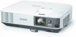 EPSON V11H817052 EB-2165W 