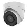 Hikvision DS-2CD1343G2-I(2.8mm)(O-STD) 4MP Turret/Eyeball wi