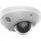 hikivision-ds-2cd2523g2-lis2u-28mm-2-mp-acusense-smart-hybr-28582