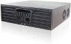 Hikvision DS-9664NI-M16 64-ch 2U 8K NVR (Non PoE) with 16 HD