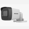 Hikvision DS-2CE16D0T-EXIF(2.8mm) 2 MP Fixed Mini Bullet IR 