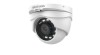 Hikvision DS-2CE76D0T-EXIMF(2.8mm) 2 MP Fixed Turret/ Eyebal