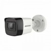 Hikvision DS-2CE16D0T-ITPFS(2.8mm / 3.6mm) 2 MP Audio Fixed 