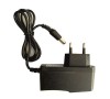 Hikvision HS-CA12V3A POWER ADAPTER 12V 3A