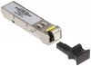 Hikvision HS-PD-G39-20-D 20KM SM 1.25G SFP LC (Dual Core)
