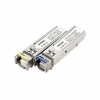 Hikvision WT-PD-G88-05-D 550m MM 1.25G SFP LC (Dual Core)