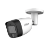 DAHUA DH-HAC-HFW1200CMP-0280B-S6-DIP BULLET, 2M, F2.8MM, IR 