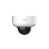 DAHUA DH-HAC-HDBW1200RAP-Z-2712-S6 VF DOME, 2M, F2.7~12MM, I