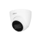 dahua-dh-ipc-hdw2241tp-s-0280b-eyeball-2m-wizsense-ir-30m-27457