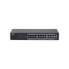 DAHUA DH-S3024-24GT 24 PORT GIGABIT UNMANAGED SWITCH