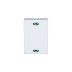 DAHUA VTNC1003C 2-WIRE CONTROLLER 48V