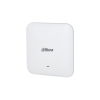 DAHUA DH-EAP5212-C ACCESS POINT,  1.2GBPS, 802.11ac (Wi Fi 5