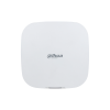 DAHUA DHI-ARC3000H-FW2 ALARM HUB