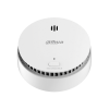 DAHUA DHI-HY-SA21A-W2 WIRELESS SMOKE SENSOR