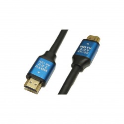 Hikvision HS-AHH3050G HDMI Cable 4K 5m