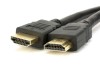 Hikvision HS-AHH3150G HDMI Cable 4K 15m