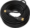 Hikvision HS-AHH3200G HDMI Cable 4K 20m