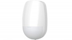 Hikvision DS-PDP15P-EG2-WB Wireless PIR Detector