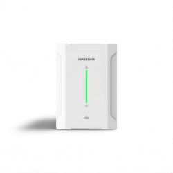 Hikvision DS-PM1-I8O2-H(O-STD) Wired Input Expander