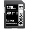 LEXAR LEXAR-LSD1066128G-BNNNG 128GB - Lexar? Professional 10