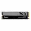 LEXAR LEXAR-LNM790X004T-RNNNG LEXAR NM790 4TB NVME Gen4 (740
