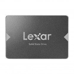 LEXAR LEXAR-LNS100-1TRB LEXAR NS100 1TB 2.5" 550MB/s