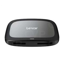 LEXAR LEXAR-LRW530U-RNBNG Lexar Reader RW530 CFexpress Type 