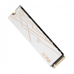 ADATA AD 1049 XPG MARS 980 Blade 4TB (NVMe 2.0 | DRAM Cache)