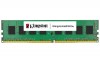 Kingston 3200Mhz 8GB DIMM KCP432NS6/8