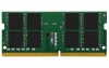 Kingston 3200Mhz 16GB SODIMM - Dual Rank KCP432SD8/16