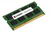 Kingston 3200Mhz 32GB SODIMM KCP432SD8/32