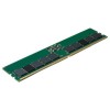 Kingston KSM48E40BS8KI-16HA 16GB 4800MT/s DDR5 ECC CL40 DIMM