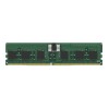 Kingston KSM56R46BS8PMI-24HMI 24GB 5600MT/s DDR5 ECC Reg CL4