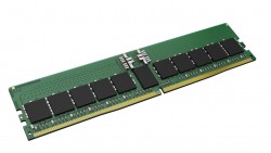 Kingston KSM48R40BD8-32HA 32GB 4800MT/s DDR5 ECC Reg CL40 DI