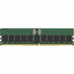 Kingston KSM56R46BD8-32MD 32GB 5600MT/s DDR5 ECC Reg CL46 DI