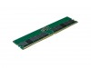 Kingston KSM56R46BD4PMI-96HMI 96GB 5600MT/s DDR5 ECC Reg CL4