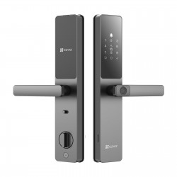 Hikvision HS-DoorLock Door Lock
