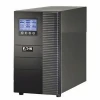 Hikvision HS-UR1106 6KVA UPS Capacity: 6kVA Input Voltage Ra