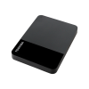 Toshiba Canvio Ready B3 1TB Ext HDD Black HDTP310AK3AA