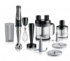 BRAUN HANDBLENDER HB901-MQ9187XLI HB901-MQ9187XLI