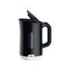 BRAUN WATER KETTLE WK101AI-WK1100BK BLACK WK101AI-WK1100BK