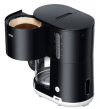 BRAUN COFFEE MAKER DRIP KF101AI-KF1100BK KF101AI-KF1100BK