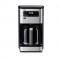 braun-coffee-maker-drip-kf101bi-kf1500bk-22272