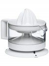 BRAUN CITRUS SQUEEZER CJ3000WH CJ3000WH