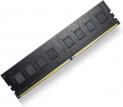 G.Skill F5-6000J3636F16GX2-RS5K DDR5 6000 MT/s