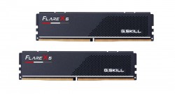 GSKILL DDR5 6000 MT/s  Flare X5 AMD EXPO 2 x 16GB MM 4103 F5
