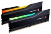 GSKILL DDR5 7800 MT/s  Trident Z5 RGB 2 x 16GB MM 4110 F5-78