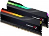 GSKILL DDR5 8000 MT/s   Trident Z5 RGB 2 x 16GB MM 4193 F5-8